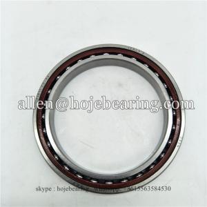 71811 ACD-P4 super-precision bearing, 71811 CD-HC-P4 Angular contact ball