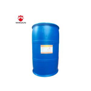 High Expansion Fire Fighting Foam Concentrate 6% AFFF Foam Concentrate