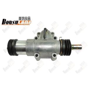 Durable Steel Power Gearshift Servo Booster CVR EX / MJA7U 1337301031