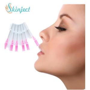 Anti Aging PDO Collagen Threads Polidioxanona Sutura Face Lifting