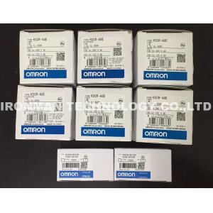 CS1W-DA08 Omron Analog Output Module 8 Point CS1WDA08C FEDEX Shipping
