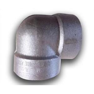 Custom processing all kinds of pipe fittings, valves, pipe joints; threaded