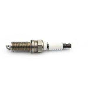 Cheap Automobiles Ignition Original Iridium Platinum Spark Plug Torch LD7RTIP For NGK ILKAR7B11/SILZKAR7B/ILK for sale