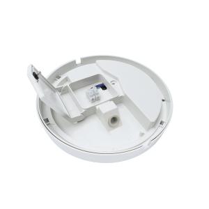 Bathroom Ceiling Moisture Proof LED Lights IP65 70LM/W Practical