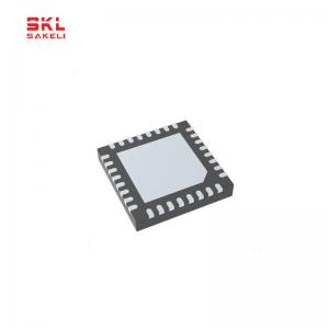 Cheap KSZ8091RNBCA-TR IC Chips For Electronic Components High-Speed Ethernet PHY for sale