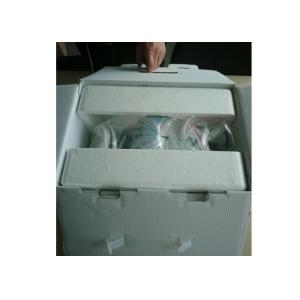 Car use Oxygen Concentrator Humidifier 1L Home Used Mini Portable Oxygen