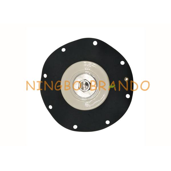 DMF-Z-76S DMF-T-76S DMF-ZM-76S DMF-Y-76S Diaphragm For Air Valve Pneumatic