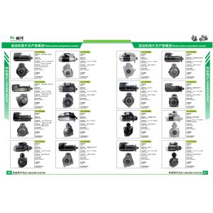 Bosch Generator 24V 150A 0124655057 0124655102 0124655441 0124655442 0124655507