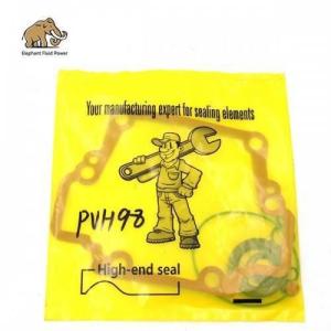 China PVE19 Hydraulic Pump Seal Kit Cylinder Rebuild Kits PVH98 on sale