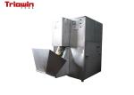 Onion / Garlic Processing Line Fruit And Vegetable Processing Line Onion paste