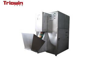 Onion / Garlic Processing Line Fruit And Vegetable Processing Line Onion paste Garlic paste