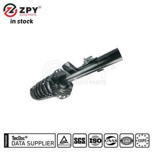 LR044684 Rear Shock Absorber Wholesale For Range Rover Eagle