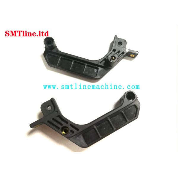 Quality CNSMT KLJ-MC281-00 SMT Spare Parts YSM20 ZS12MM ZS24MM Electric Feeder Handle BLACE wholesale
