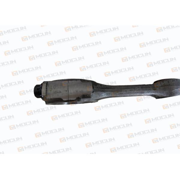 Quality J05E Diesel Engine Connecting Rod For HINO Parts Aftermarket Replacement wholesale