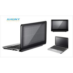 IBC Solar Cells Ultralight Solar Panels for Computer Laptop Notebook Power