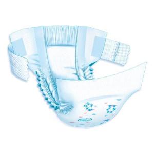 Best Price Latest New Designed Ss Nonwoven Equipment From China