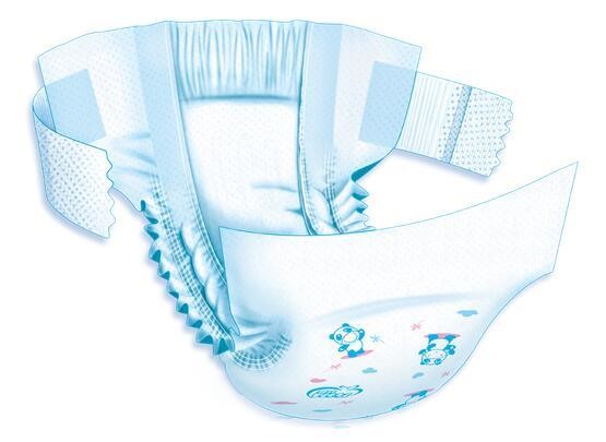 2400mm Melt Blown Production Line Fabric Machine Popular China Manufacture Ss