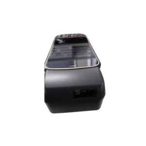 KT50 2 inch Ticket PDA Thermal Printer for Restaurant Retail Sore Parking Slot