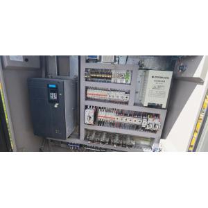 Get Your Second-Hand Tower Crane Zoomlion 7020-12 with 12 Ton Maximum Load in