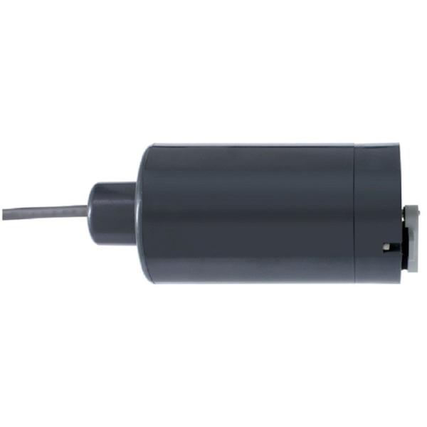 Quality CUS71D-AA2A Turbimax CUS71D E&H Instrument Ultrasonic Interface Sensor wholesale