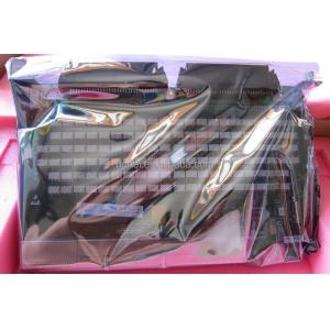 ZTE ESE1*63 EPE1*63 for ZTE ZXMP S385 SDH EPE1x63 ESE1x63 BIE1 ENCP NCP EPE1