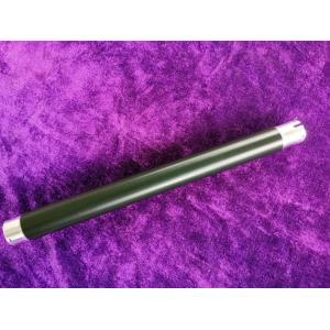 Upper Fuser Roller Heat Roller for use in KYOCERA TASKalfa 3500i/4500i/5500i