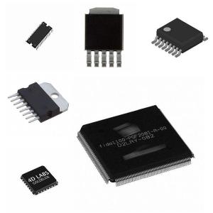 Cheap NCP15WL683J0SRC for sale