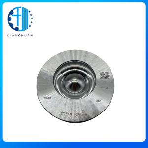 Piston C7.1 C7 370-7998 For Caterpillar Diesel Engine Part
