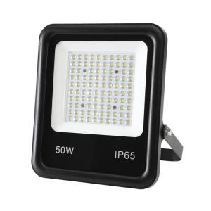 China IP65 Outdoor LED Spotlights 90 Degree And 120 Degree Beam Angle For Wall Lighting on sale