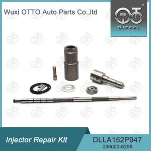 Denso Injector Repair Kit For Injectors 095000-625# / 624# / 565# Nozzle