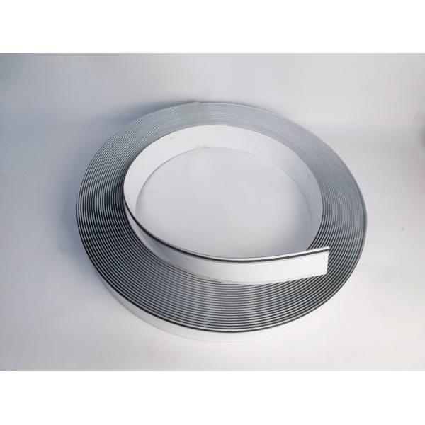 Quality Aluminum Sign Making Material Letterform Edge LED Light Source Width For 3-14cm wholesale