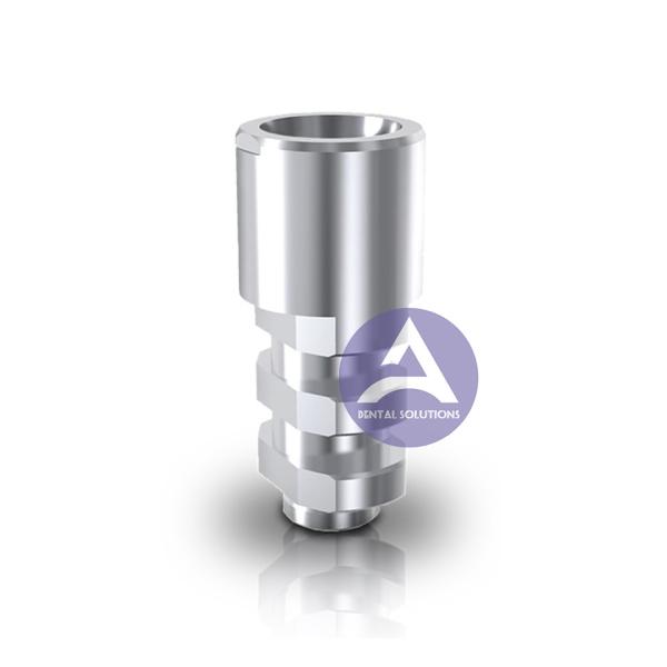 Implant Direct Legacy® Internal Analog Compatible with 3.0mm/ NP(3.5)/ RP(4.5)/