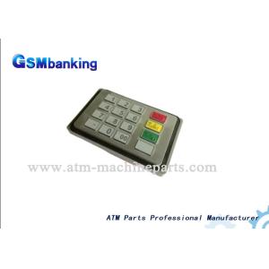 7128080008 Hyosung Spare Parts EPP-6000m Keyboard ATM Module 7128080008