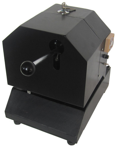 Quality Manual Hologram Stamping Machine wholesale