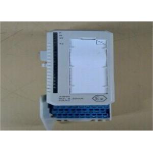 AI895 3BSC690086R1 Analog Input Module ABB S800 With HART Communication