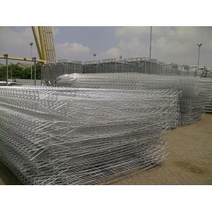 brc wire mesh fence (Manufacturers ) /6ft wire mesh fence/wire roll mesh fence
