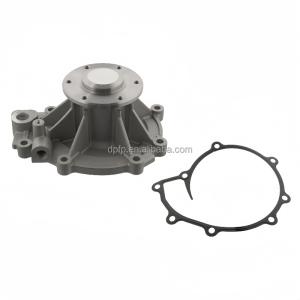 New Engine Water Pump 0683225 for DAF Trucks 6 Months Warranty