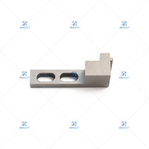 UNIVERSAL VCD-BLODE VCD-11931 AI Spare Part