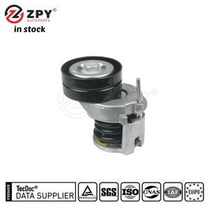 ZPY 03C145299AC New Drive Belt Tensioner For Audi A1 1.4 TFSI 2011-2015