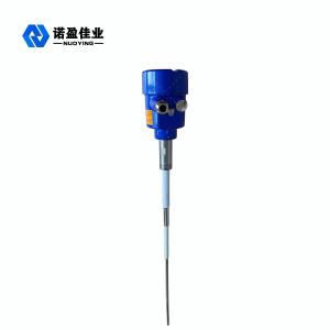 NYSP-L861 Liquid RF Admittance Level Switch For Chemical Materials