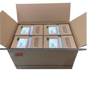 MLCC 10uF 16V 1206 Electronic Capacitors 1206B106K160NT