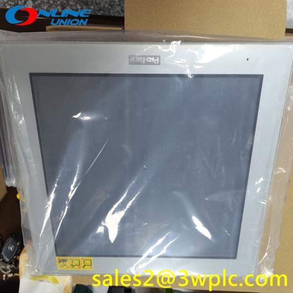 Quality PFXGP4601TADC Proface Operator Interface 12.1" TFT Touchscreen touch panel proface wholesale