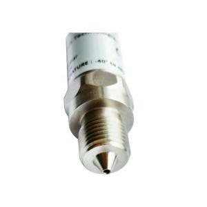 UNIVO UBST-20H2 q Pressure Transmitter for Hydrogen System 1-5V Output 0-2.5MPa