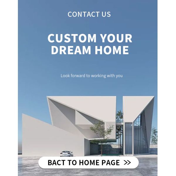 Living Room Chair Walnut Veneer Fiberglass Pointed Ball Oval Egg Shell Type Lounge Chair Space Capsule Bubble Seat