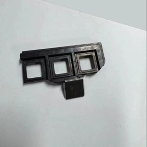 Cheap Original New ABS Chip 5895-5220C QFP Electronic Control Module for Automotive ABS Transunit Car Service Store for sale