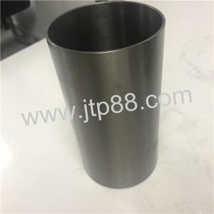 Dry Type Cylinder Liner Kit Aluminum Material For D2366 Deawoo OEM 65.01201.0051