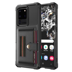 Custom Shockproof Protective Phone Case Soft ODM IPhone 13 Pro Max Phone Case