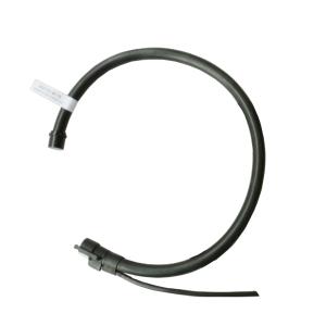 Transformer ct flexible rogowski coil FRC-420 input 1-10kA rogowski sensor with