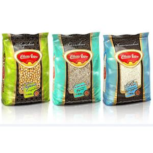 ELS Printing Machine For Stretch Ceiling Film 300m/min 750mm unwind/rewind 3