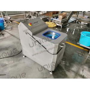 Automatic Fruit and Vegetable Slices Dehydrator Machine for Drying Vegetables